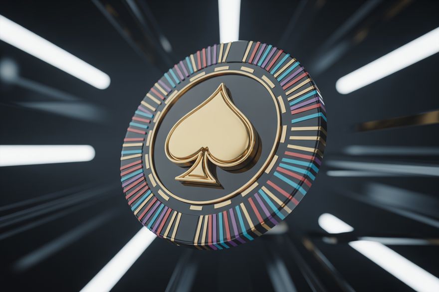 luckytreasure-casinos.com