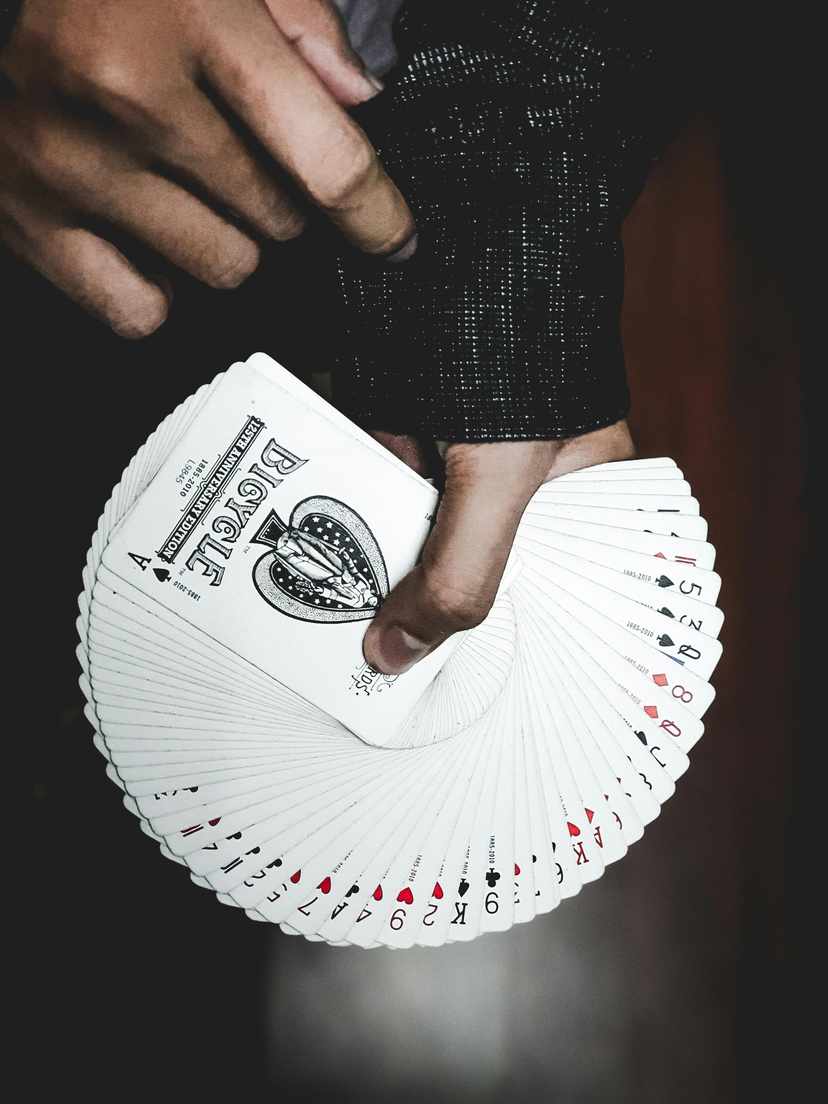 Jet casino login
