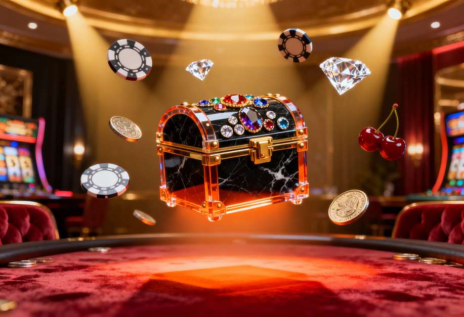 Rollino casino Italia Rollino casino Italia