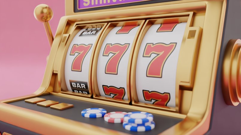 Flashdash casino online