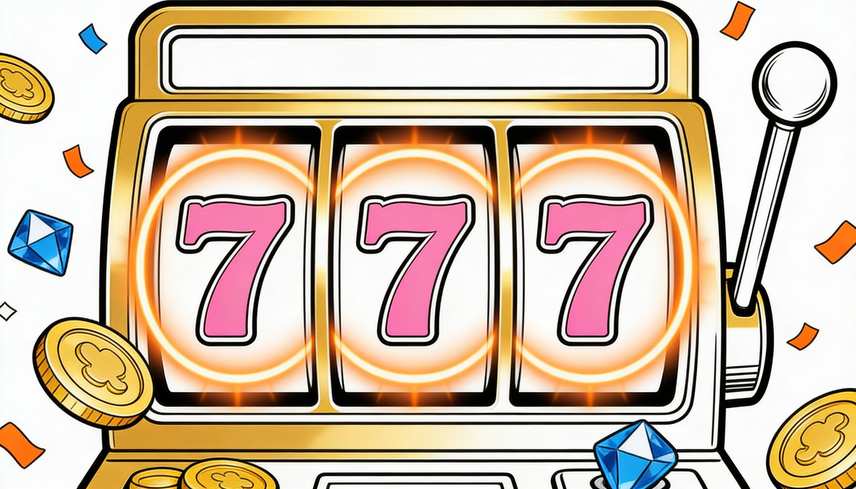 https://vavecasinos.net