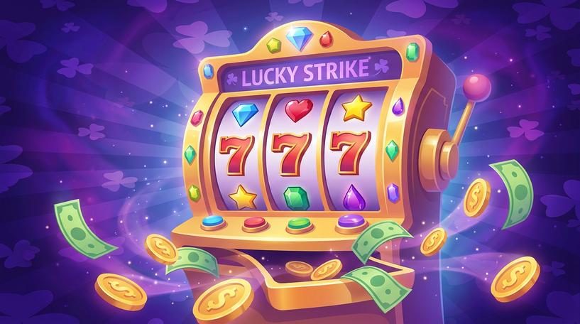 gratowincasinofr.com