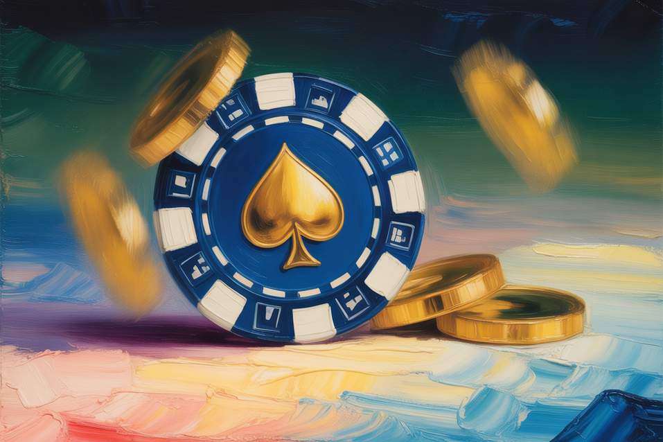 https://boomerangcasinos.net