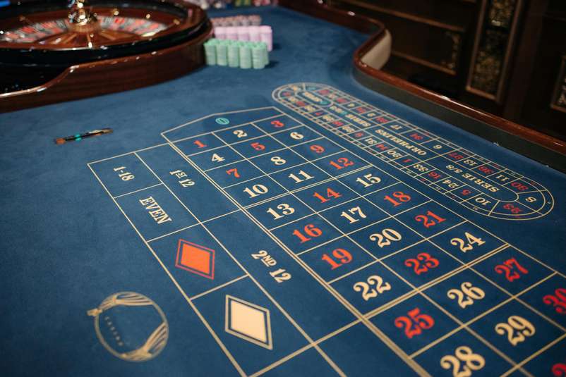 https://simsinoscasinos.com/