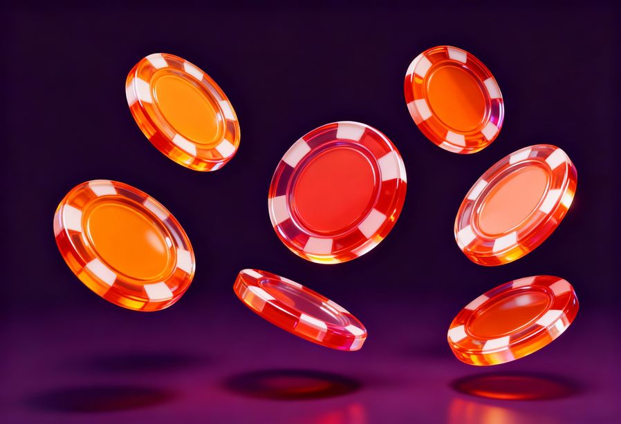 https://twisterwinscasinos.com