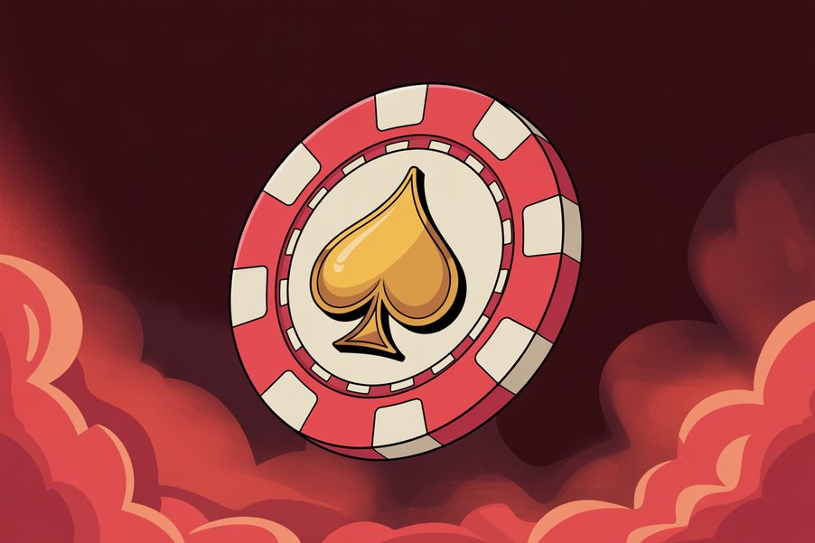 21bets casino