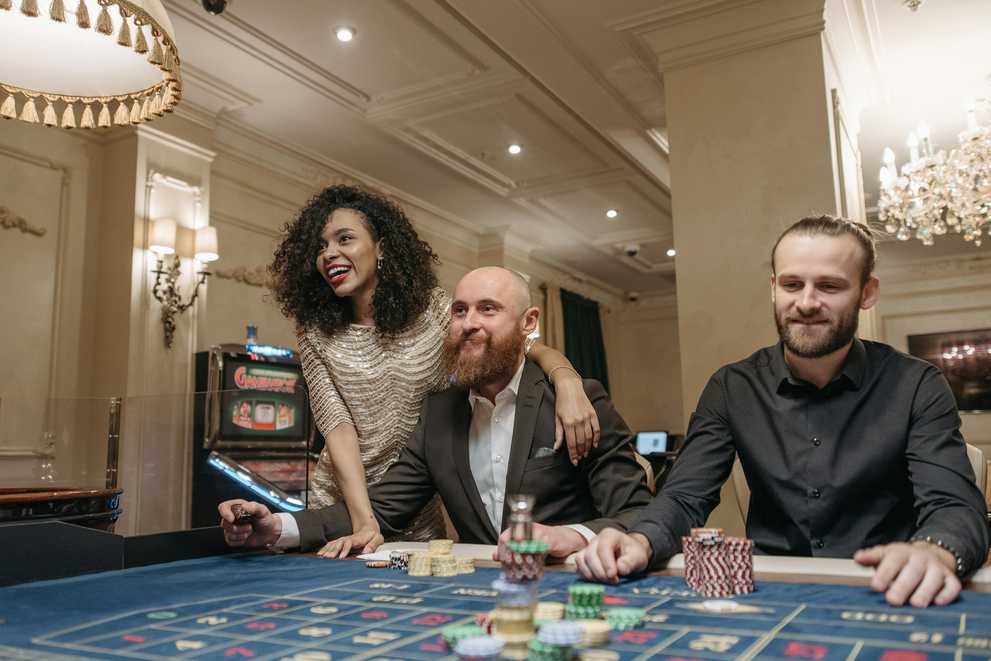 bofcasino