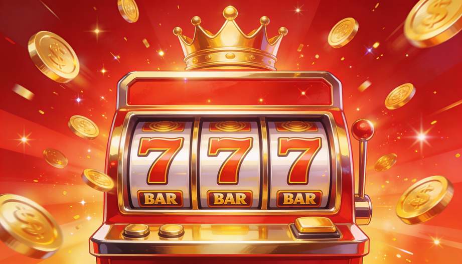 slotsnbetscasinos.com
