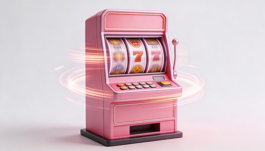 lyra casino