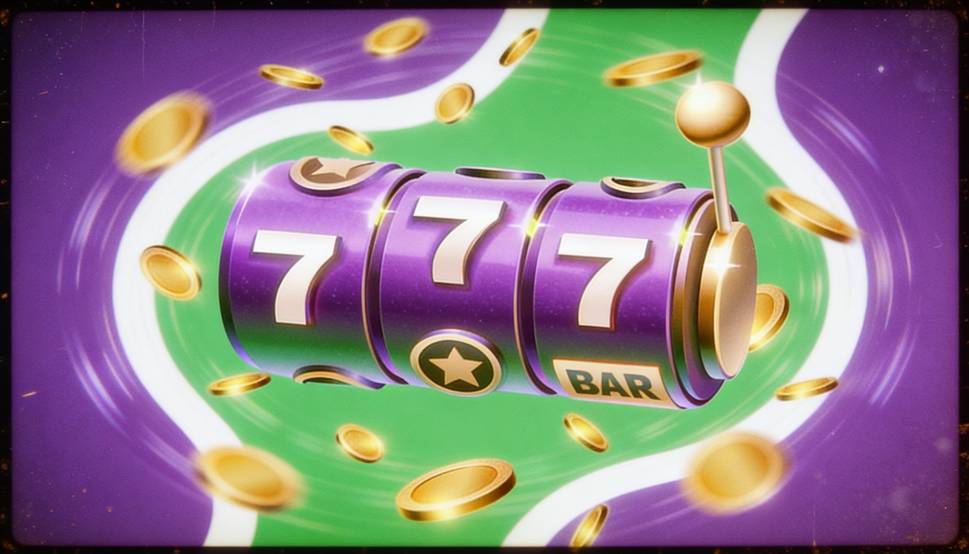 https://snatch-casinos.com/