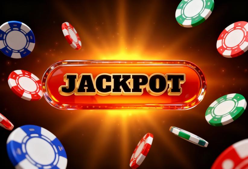Freshbet casino online