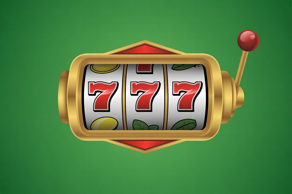 https://spellwincasinos.com