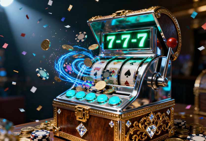 betti casino login betti casino login