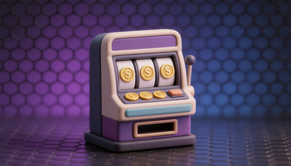 22bet casino online 22bet casino online