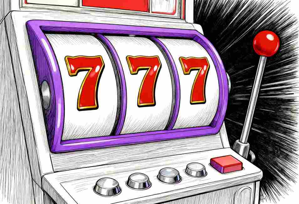 bizzo casino bizzo casino