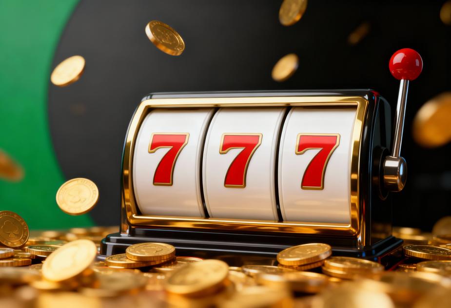 bull casino online