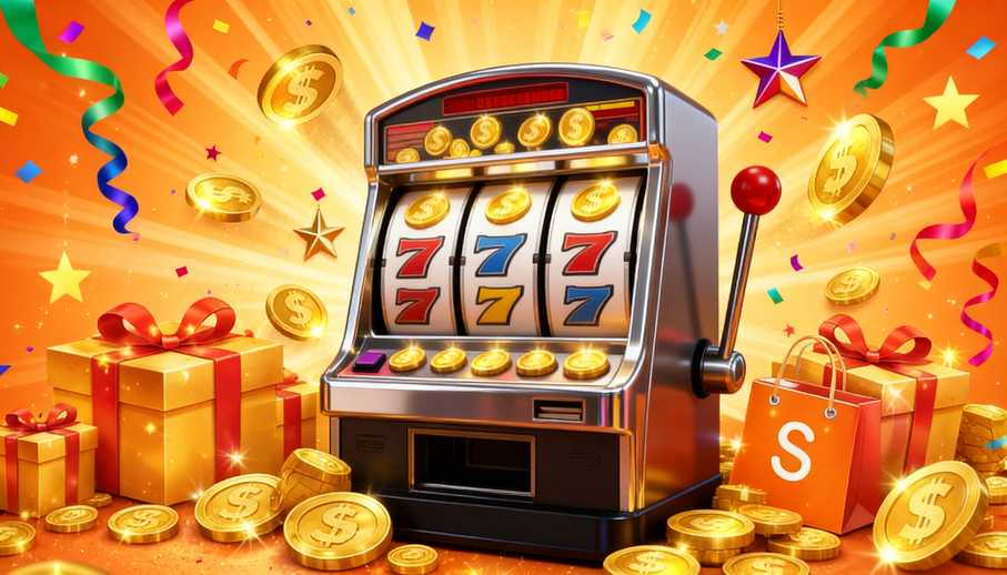 ilucki casino Australia