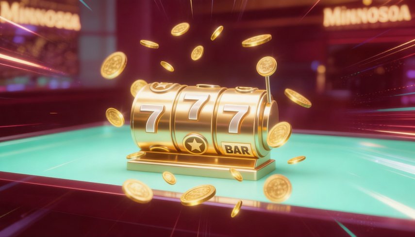casino hermes connexion