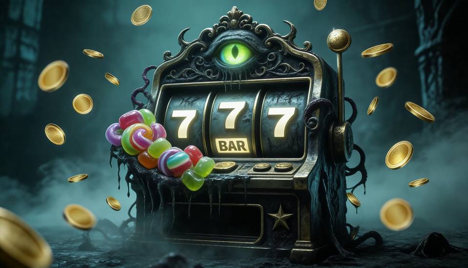 zoome casino anmelden
