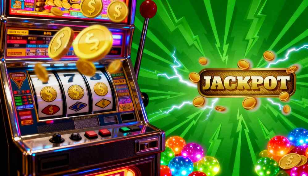 https://fezbetcasinos.com