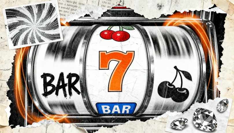 22bet