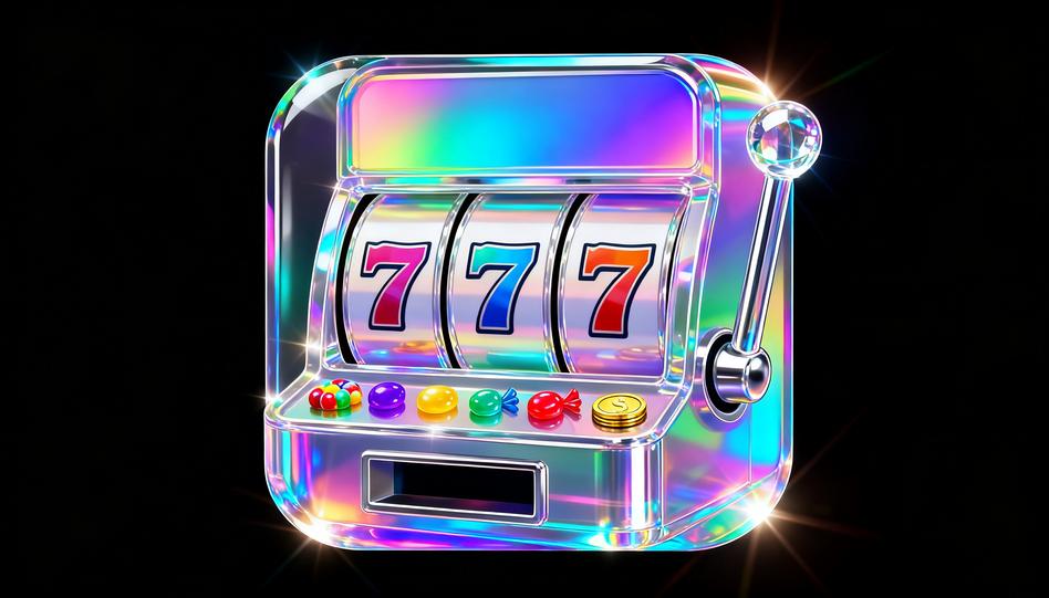 black magic casino login