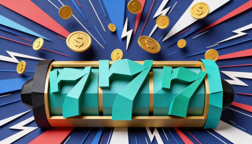 https://bronze-casinos.com/