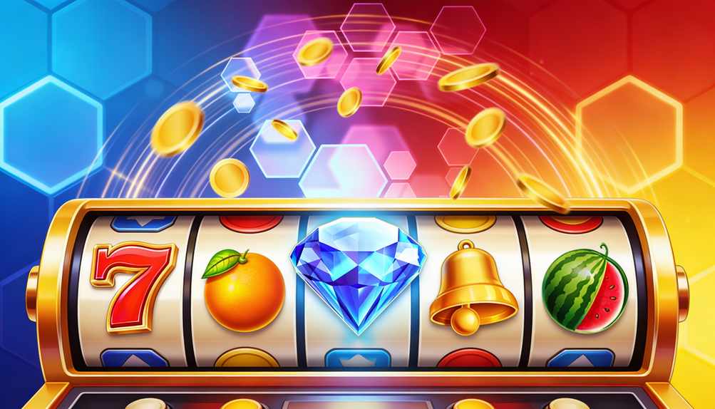Mister x casino online