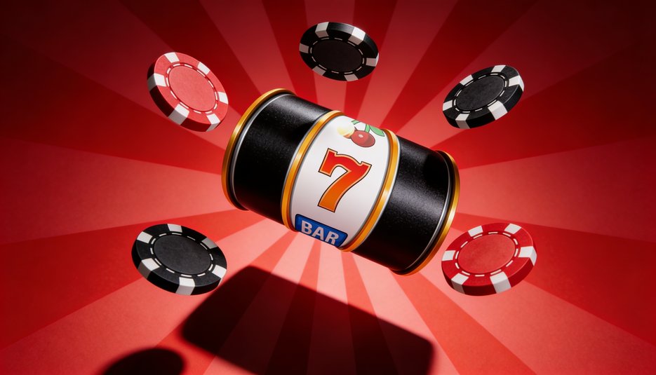 https://winner-casinos.net/