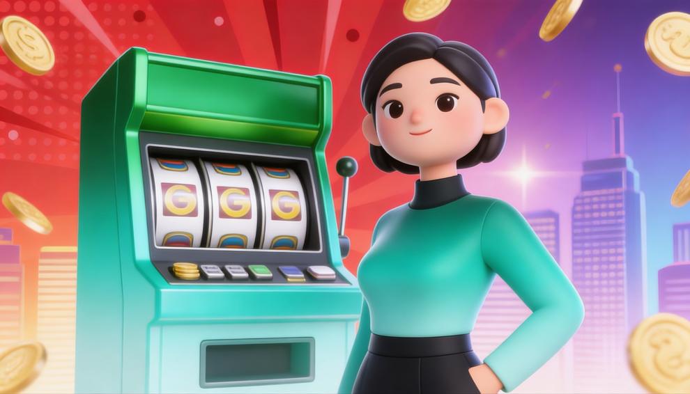 casino classic