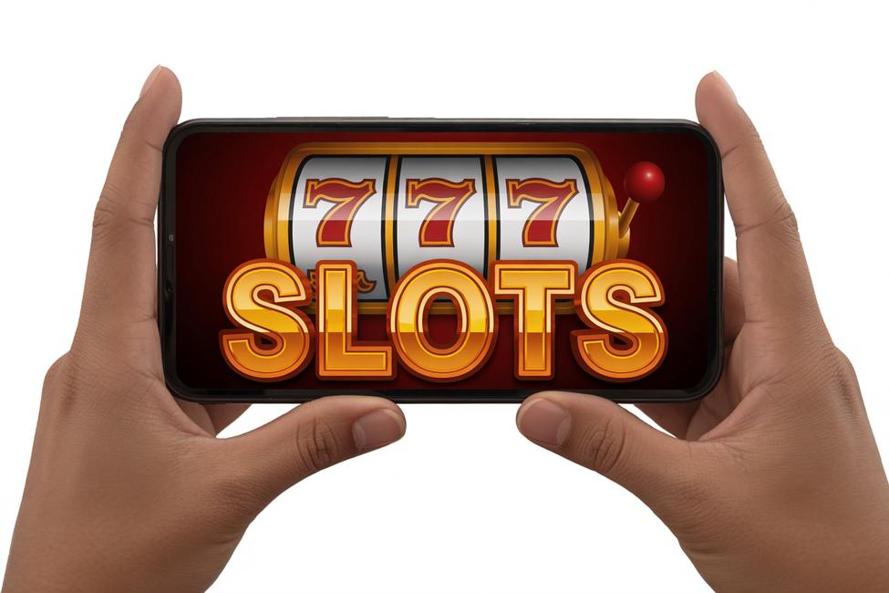 cashwin casino