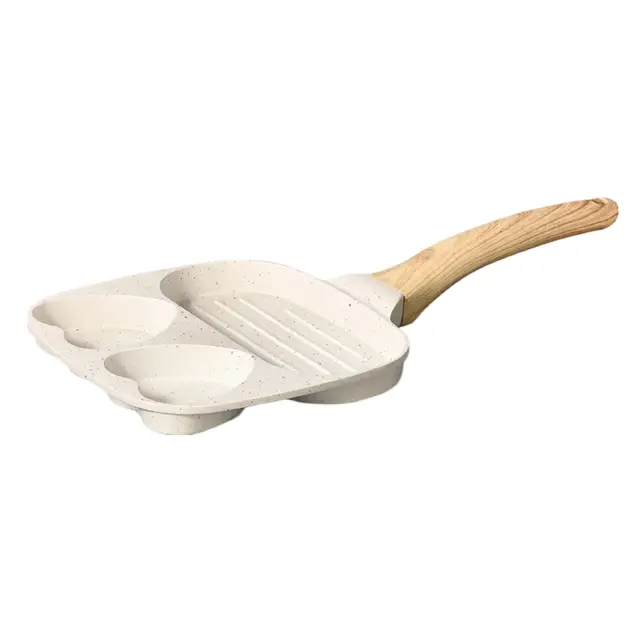 Top Selling Products Home and Kitchen Japanese Kitchen Products of All Types