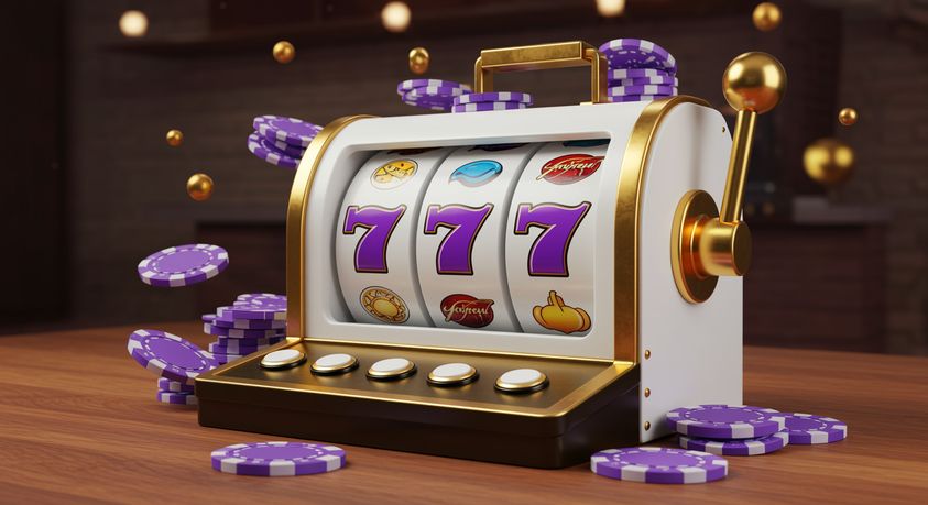 https://gratorama-casino.org