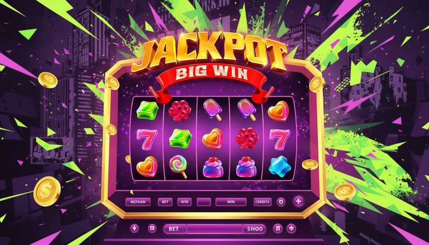 Luxury Casino login