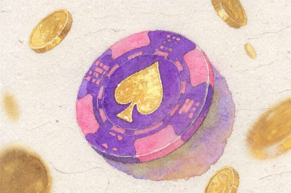 Boomsbet casino France