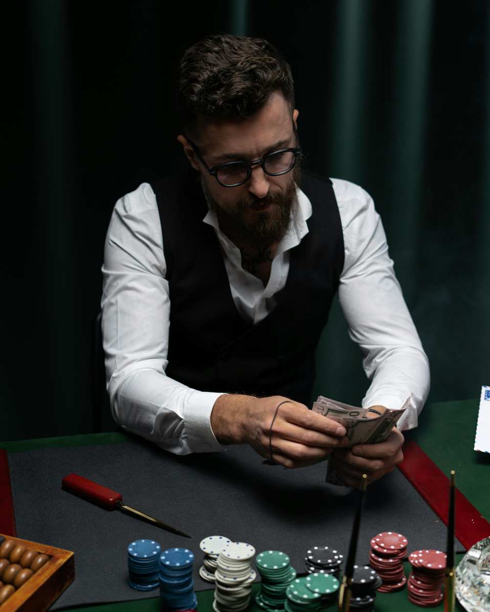 nine casino