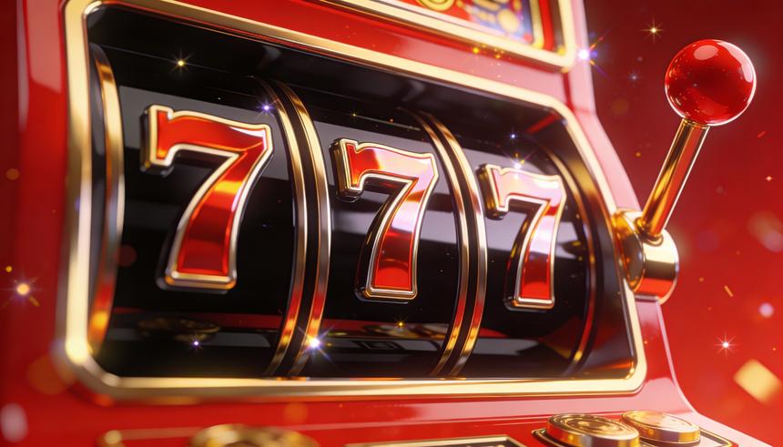 Spacewin casino