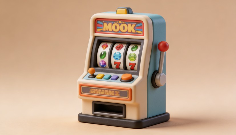 zoome casino