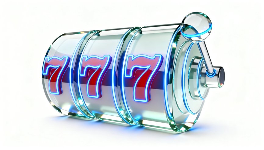 https://gratoramacasinos.com https://gratoramacasinos.com