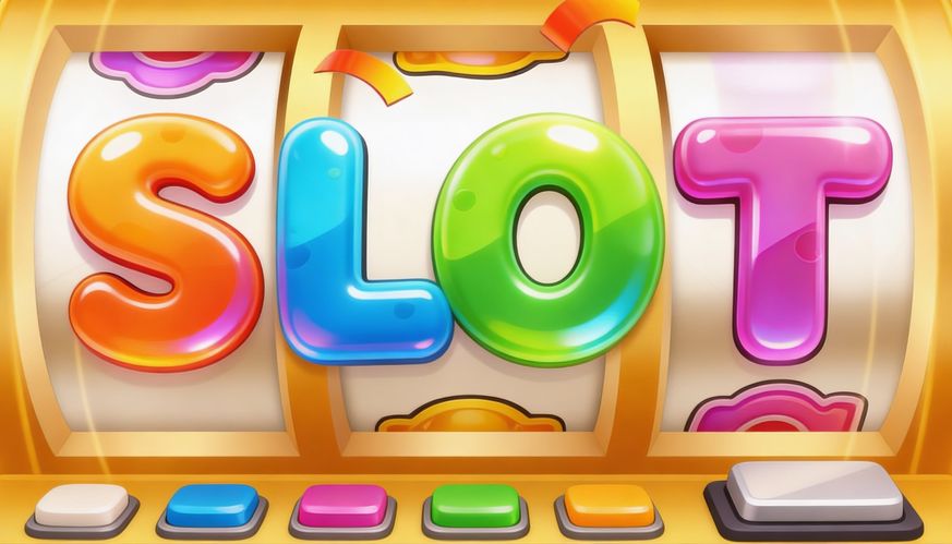 clicca qui