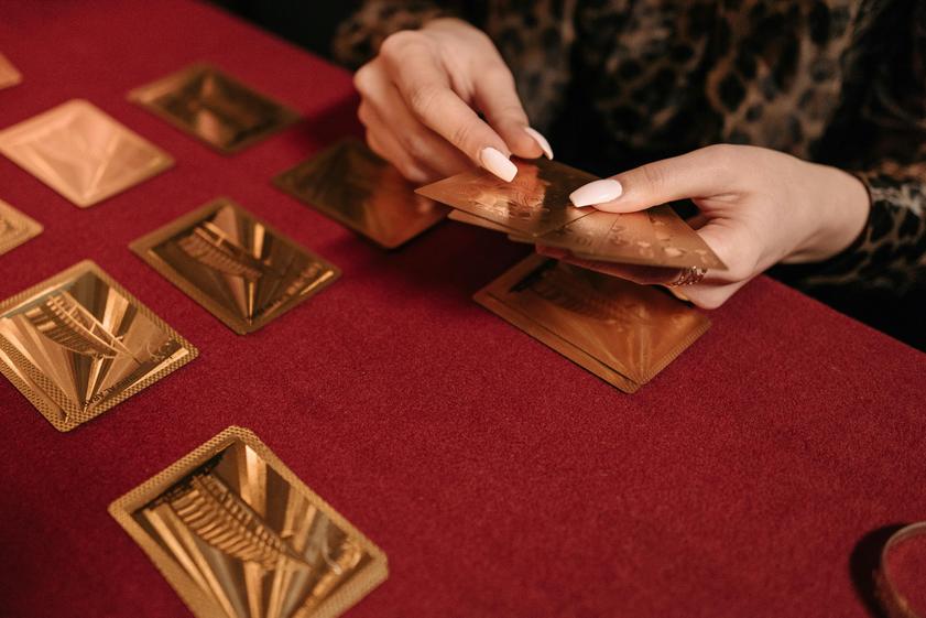 Snatch casino online