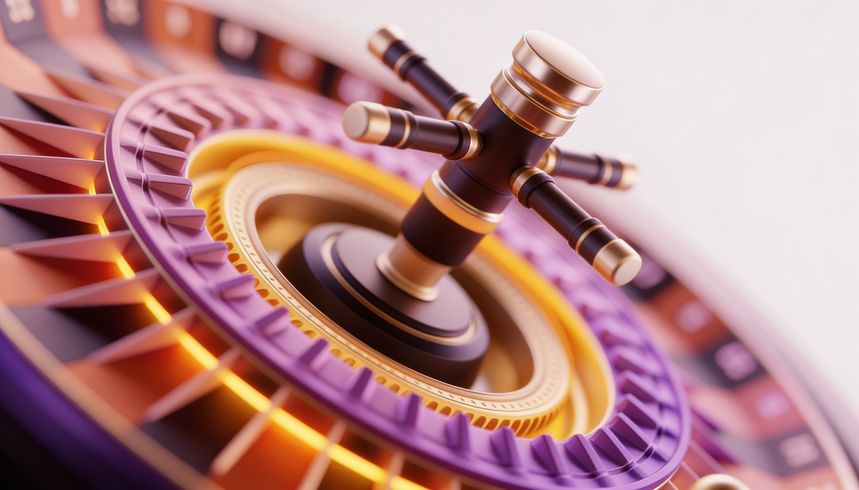 https://wildcard-casino.com/