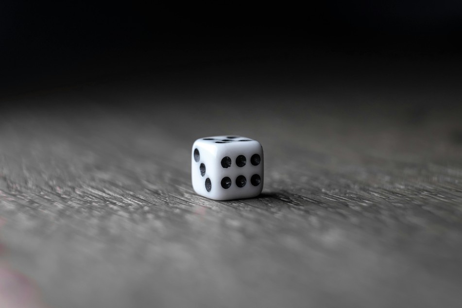 Spinoversecasino