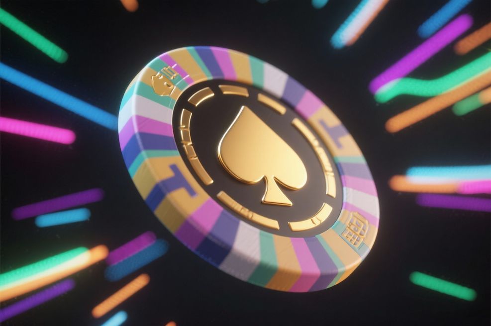 publicwin casino