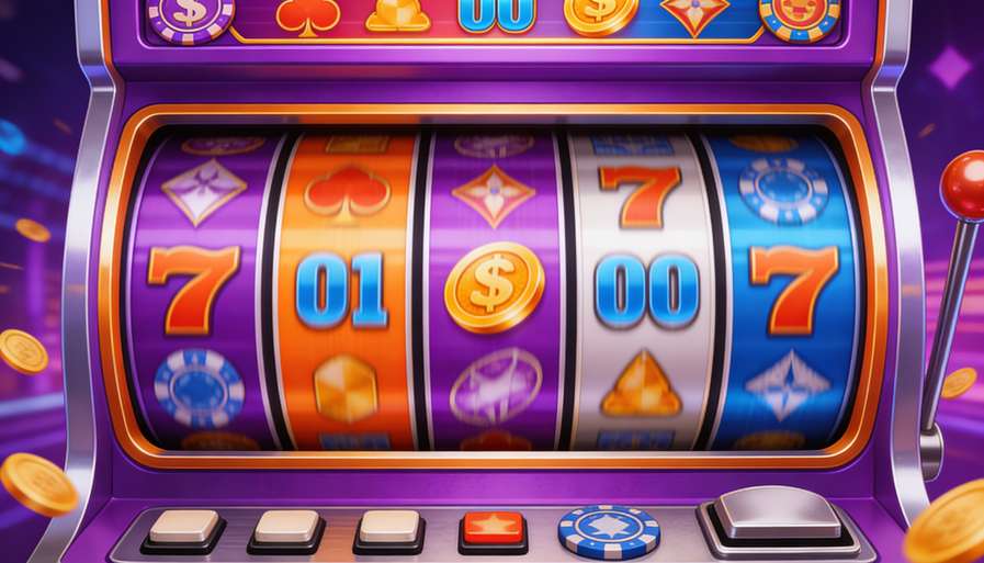 unique casino iniciar sesión unique casino iniciar sesión