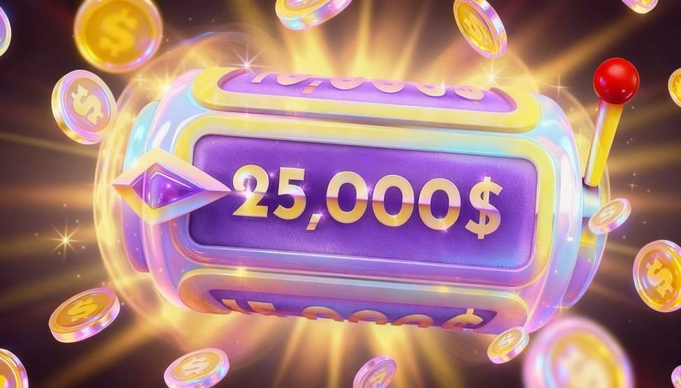 viper win casino