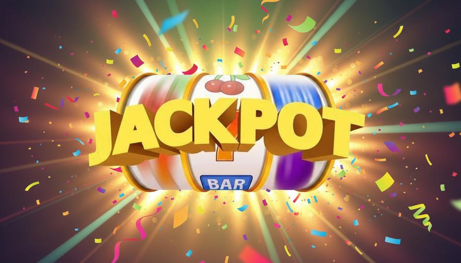 Bounty reels casino