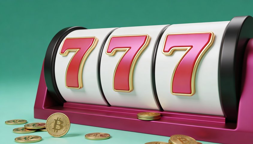 octocasino