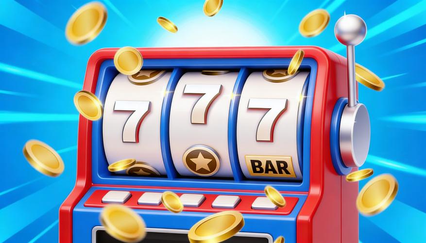 https://nominicasinos.net
