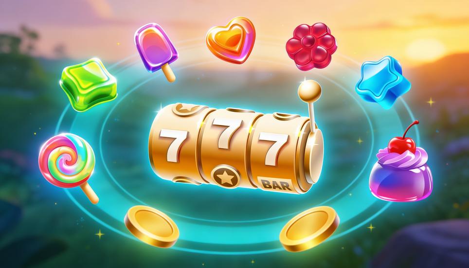 rockwincasino.net
